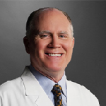 Image of Dr. Jerry Lee Followwill, MD