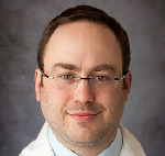 Image of Dr. Sergey Koyfman, DO, FAAOA, MD