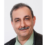 Image of Dr. Issa Shammas, MD