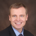 Image of Torsten W. Wiegand, MD, PhD