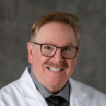 Image of Dr. Scott S. Gordon, MD