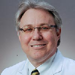 Image of Dr. Joseph Ira Schaffer, MD
