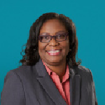 Image of Dr. Andrea Renee Bell-Willis, MD