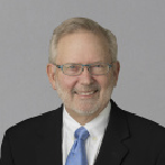 Image of Dr. Michael Emmett Johnson, DDS