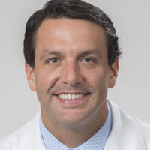 Image of Dr. Michael Maddox, MD