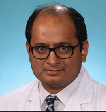 Image of Dr. Sakil S. Kulkarni, MD