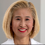 Image of Dr. Anne T. Litrizza, MD