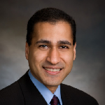 Image of Dr. Sameer Vemuri, MD