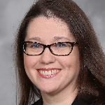 Image of Dr. Celanie K. Christensen, MD