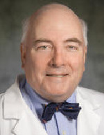 Image of Dr. Thomas B. Connor Jr., MD