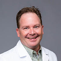 Image of Dr. Jason Arthur Nelson, MD