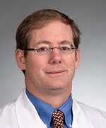 Image of Dr. Kevin J. Tally, MD, FACC