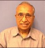 Image of Dr. Dinesh Kumar Goel, MD, MDPA