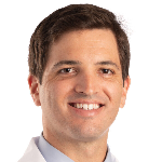 Image of Dr. Justin Marc Rabinowitz, MD