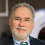 Image of Dr. Robert K. Zeman, MD