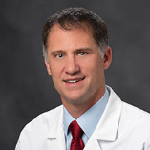 Image of Dr. Jacob P. Zucker, MD