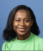 Image of Dr. Christabell C. Ndibe, MD