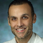 Image of Dr. Torre L. Halscott, MD, MS