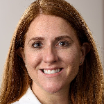 Image of Dr. Jill Ann Jarrell, MPH, MD