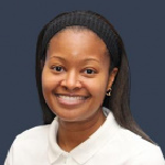 Image of Dr. Natasha Johnson, MD