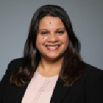 Image of Dr. Evelyn Rodriguez, MD