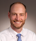 Image of Dr. Karl Adam Olson Dietrich, MPH, MD