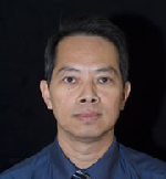 Image of Dr. Chung Huu Vu, MD