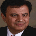 Image of Dr. Rohit Sehgal, MD
