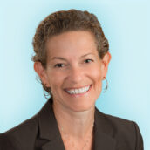 Image of Dr. Melissa Weintraub, MD
