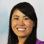 Image of Dr. Suzanne Ngo, MD
