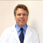 Image of Dr. Robert David Kramberg, MD