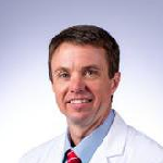 Image of Dr. Frank Brown Beacham, MD