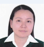 Image of Dr. Hannah Tiu, MD