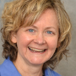 Image of Dr. Wendy J. Coffman, MD