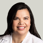 Image of Dr. Maritza G. Gonzalez, MD
