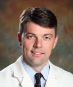 Image of Dr. Christofer C. C. Catterson, MD