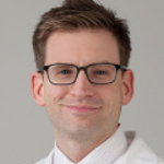 Image of Dr. Andrew D. Mihalek, MD