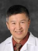 Image of Dr. Hua Gao, MD