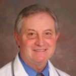 Image of Dr. Miers C. Johnson, MD