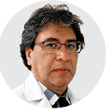 Image of Dr. Jhon S. Guzman-Rivera, MD