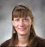 Image of Tracy Gallagher Pagliuca, CNP, APRN, RN