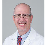 Image of Dr. Imre Noth, MD