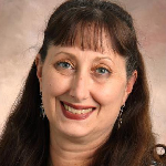 Image of Dr. Donna L. Metz-Dunn, MD