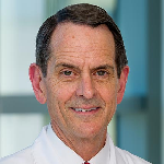 Image of Dr. Kevin Gill, MD