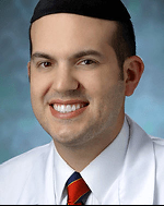 Image of Dr. Elie Portnoy, MD