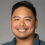 Image of Dr. Stephen Anthony Pagkalinawan, MD