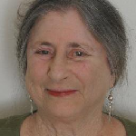 Image of Ms. Debra Pintel Steiner, L.C.S.W.