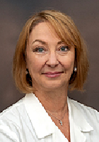 Image of Amanda Mary Estupinan, APRN