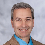 Image of Dr. Steven R. Gold, MD