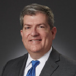 Image of Dr. James Brian Deville, MD